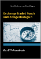 Exchange Traded Funds und Anlagestrategien